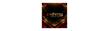 next55